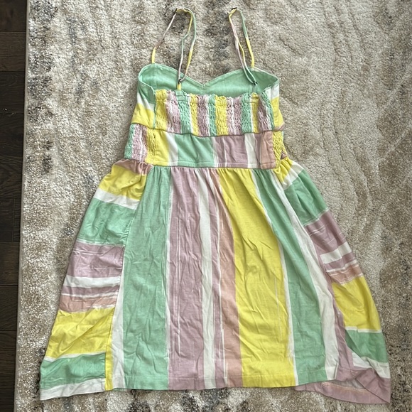 Billabong Sundress - Picture 4 of 4